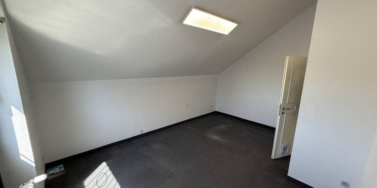 Doppelhaushälfte Willich Anrath - 4 Zimmer, 134 m&sup2;, 399.000&euro; | Angebot:26275139