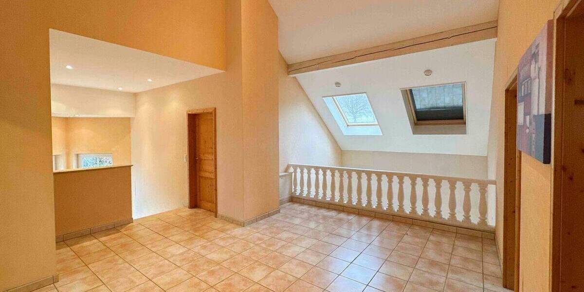 Einfamilienhaus Kürten Olpe - 8 Zimmer, 779.000&euro; | Angebot:26230452