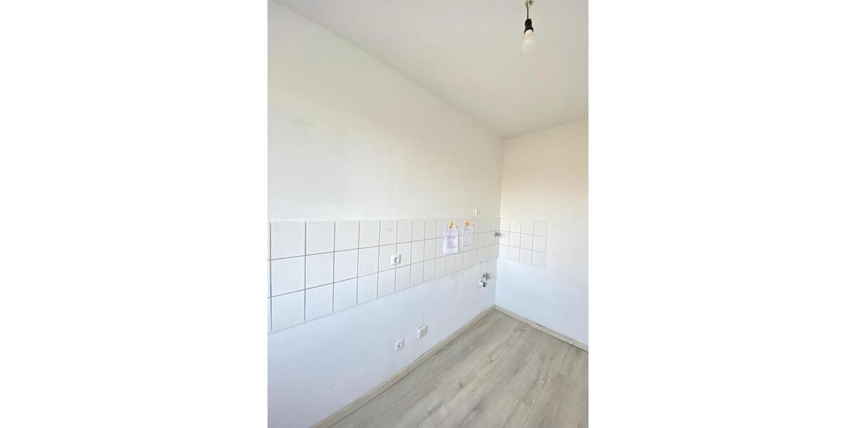Etagenwohnung Solingen - 3 Zimmer, 73 m&sup2;, 779&euro; | Angebot:24489867