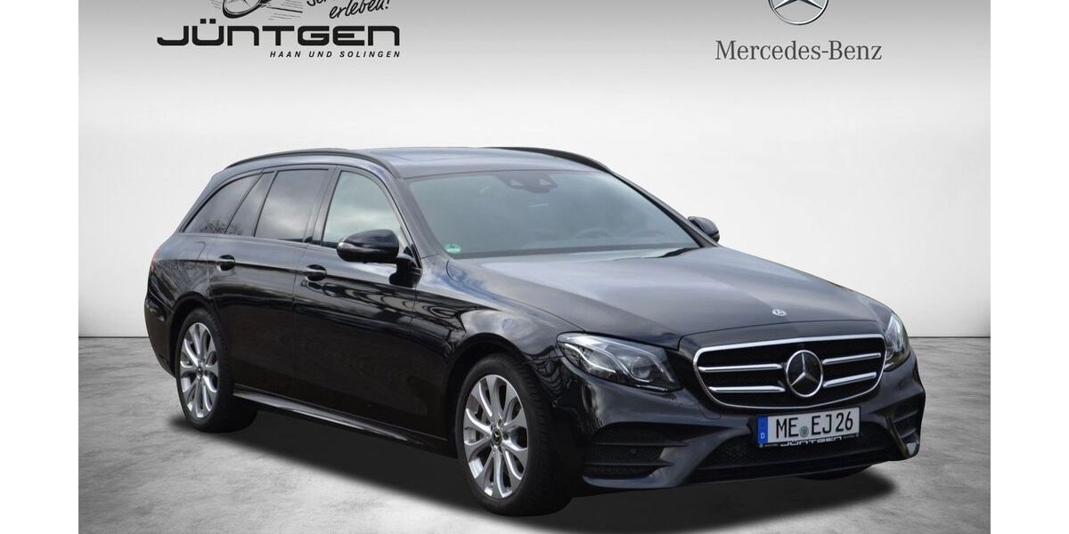 Mercedes-Benz E 350 186.000 km 26.690 &euro; Haan 42781