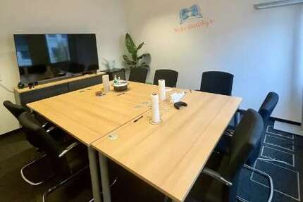 Gewerbeobjekt Köln Innenstadt - 700&euro; | Angebot:26280803