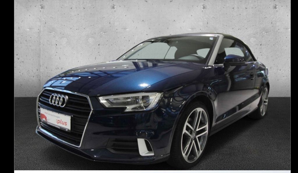 Audi A3 129.000 km 18.000 &euro; Frechen 50226