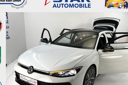 VW Passat Variant 25.665 km 44.990 &euro; Köln 50739