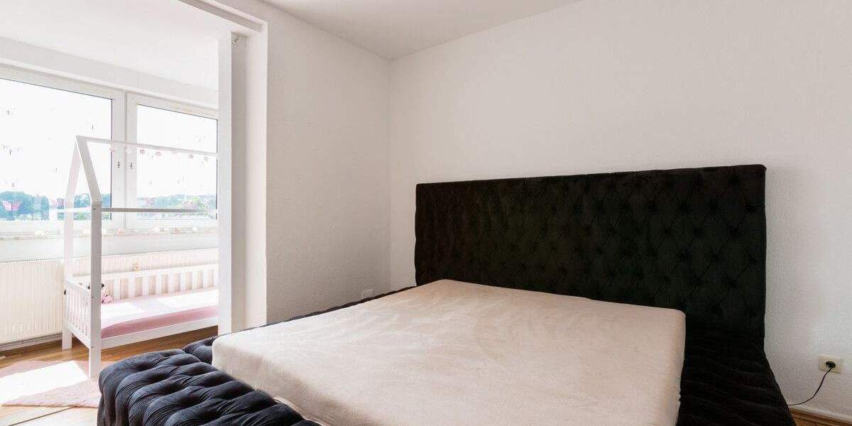 Mehrfamilienhaus, Wohnhaus Wuppertal Elberfeld - 2 Zimmer, 512 m&sup2;, 785.000&euro; | Angebot:25701186