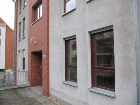 Dachgeschoßwohnung Grevenbroich - 3 Zimmer, 99 m&sup2;, 907&euro; | Angebot:25880794