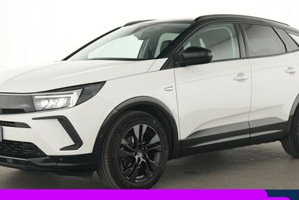 Opel Grandland (X) 70.035 km 17.499 &euro; Neuss 41460