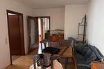 Etagenwohnung Neuss Holzheim - 3 Zimmer, 82 m&sup2;, 240.000&euro; | Angebot:26827318