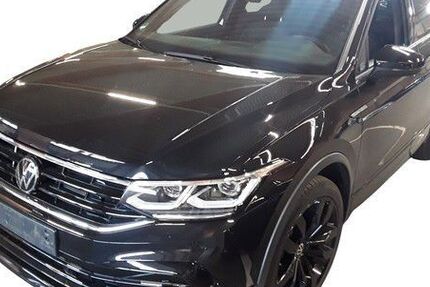 VW Tiguan 49.900 km 40.650 &euro; Grevenbroich 41515