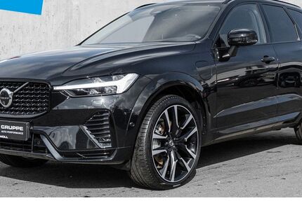 Volvo XC60 23.855 km 48.850 &euro; Düsseldorf 40474
