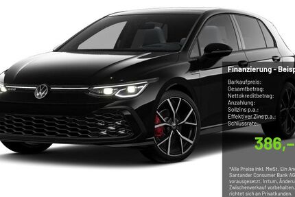 VW Golf 33.364 km 35.490 &euro; Pulheim-Brauweiler 50259