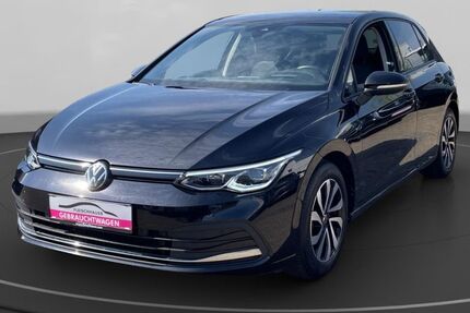 VW Golf 34.014 km 25.990 &euro; Köln 51145