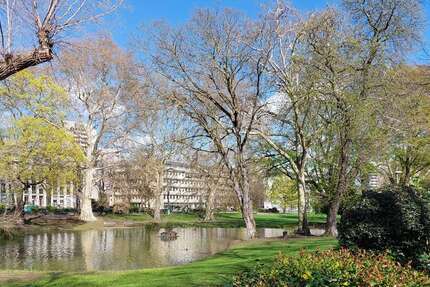 Gewerbeobjekt Köln - 3.500&euro; | Angebot:25914389