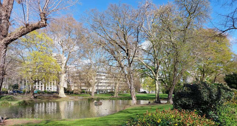 Gewerbeobjekt Köln - 3.500&euro; | Angebot:25914389