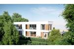 Doppelhaushälfte Solingen Wald - 4 Zimmer, 113 m&sup2;, 559.000&euro; | Angebot:25747368