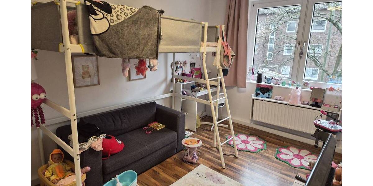 Einfamilienhaus Neuss Furth-Mitte - 8 Zimmer, 237 m&sup2;, 498.500&euro; | Angebot:26786916