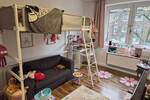 Einfamilienhaus Neuss Furth-Mitte - 8 Zimmer, 237 m&sup2;, 498.500&euro; | Angebot:26786916