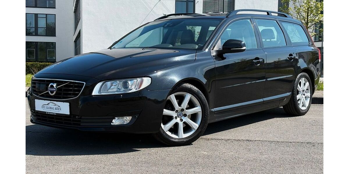 Volvo V70 240.000 km 9.999 &euro; Köln (Ostheim) 51107