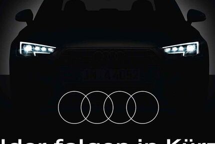 Audi A6 22.980 km 41.630 &euro; Wuppertal 42109