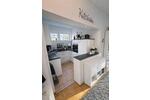Etagenwohnung Solingen - 2 Zimmer, 46 m&sup2;, 134.000&euro; | Angebot:26816677