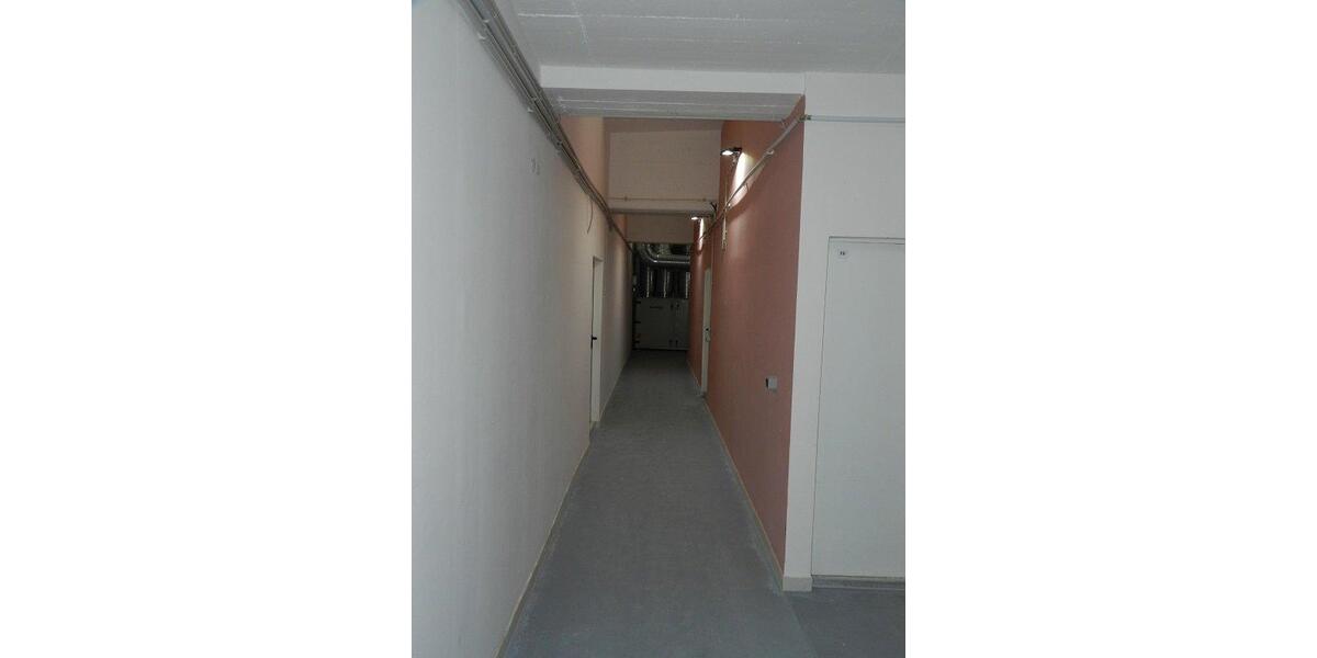 Gewerbeobjekt Köln Ehrenfeld - 250&euro; | Angebot:26564932