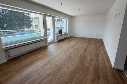 Wohnung Leverkusen Bürrig - 4 Zimmer, 127 m&sup2;, 1.905&euro; | Angebot:26183432