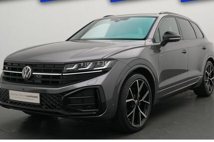 VW Touareg 1.009 km 104.980 &euro; Leverkusen 51379