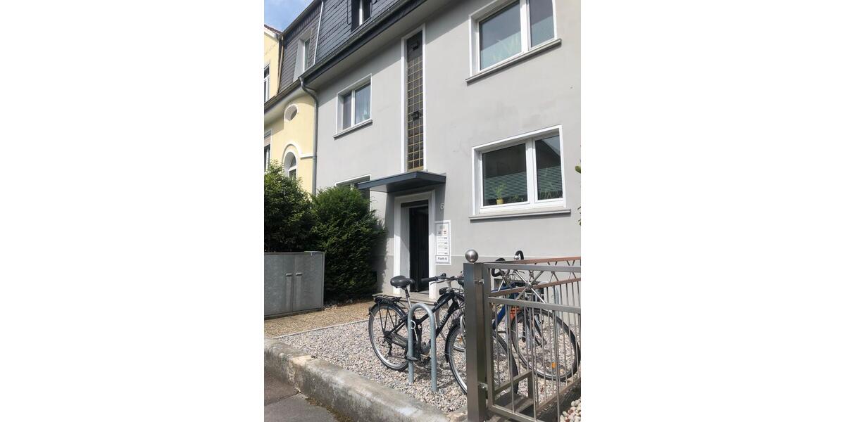 Mehrfamilienhaus, Wohnhaus Wuppertal Dornap - 11 Zimmer, 297 m&sup2;, 750.000&euro; | Angebot:24692150