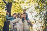Ihr individuell geplantes Einfamilienhaus in Remscheid - Einfamilienhaus Remscheid Reinshagen | Angebot:27362906