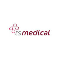Logopäde / Sprachtherapeut (m/w/d) Erwachsenentherapie Edelhausen Bettina Sprechstunde Logopädie Neuss 41460