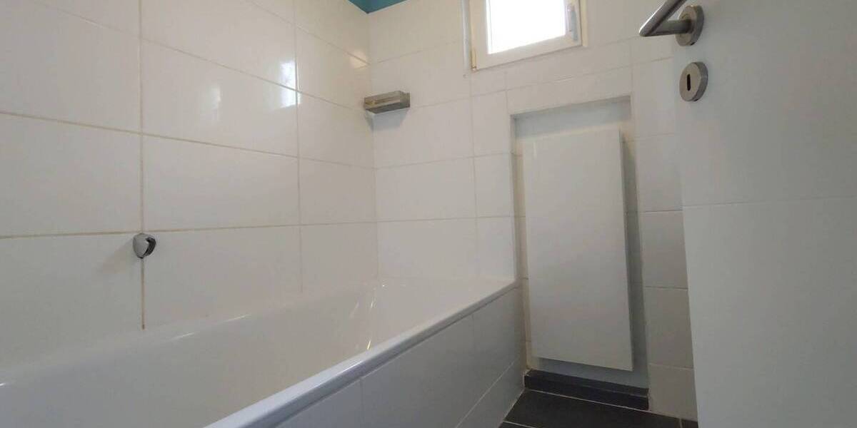 Einfamilienhaus Meerbusch Osterath - 7 Zimmer, 170 m&sup2;, 795.000&euro; | Angebot:26155574