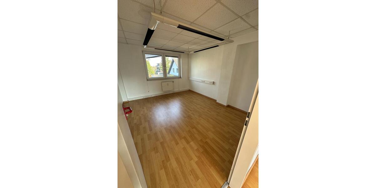 Gewerbeobjekt Korschenbroich - 2.700&euro; | Angebot:19838284