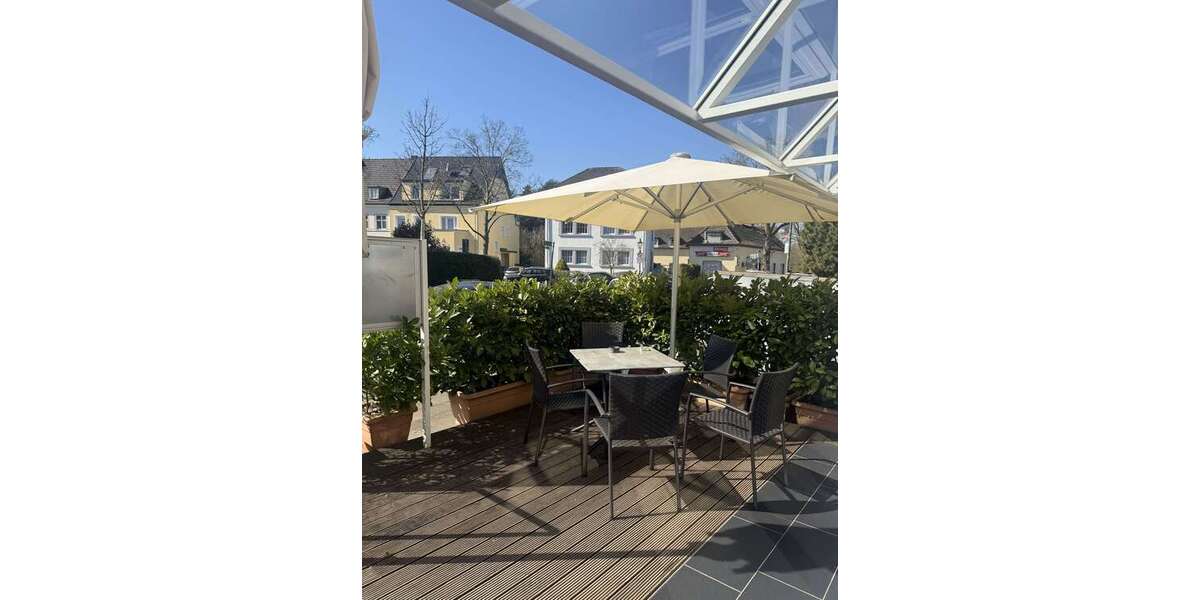Gewerbeobjekt Düsseldorf Stadtbezirk 5 - 580.000&euro; | Angebot:21797306