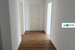 Etagenwohnung Solingen - 2 Zimmer, 78 m&sup2;, 844&euro; | Angebot:25320607