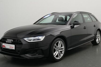 Audi A4 76.484 km 25.980 &euro; Leverkusen 51373