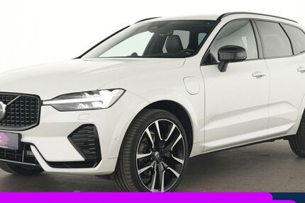 Volvo XC60 54.387 km 41.799 &euro; Neuss 41460
