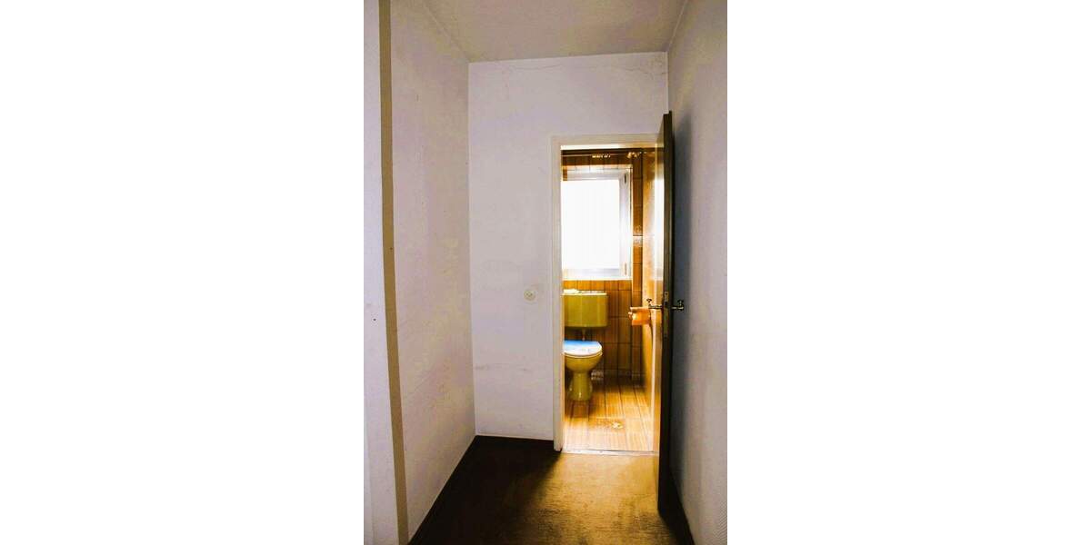 Etagenwohnung Düsseldorf Stockum - 4 Zimmer, 118 m&sup2;, 539.000&euro; | Angebot:25863976