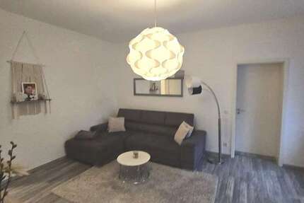 Haus Solingen Wald - 8 Zimmer, 205 m&sup2;, 315.000&euro; | Angebot:25790880