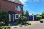 Einfamilienhaus Monheim am Rhein - 7.5 Zimmer, 160 m&sup2;, 789.000&euro; | Angebot:19411594