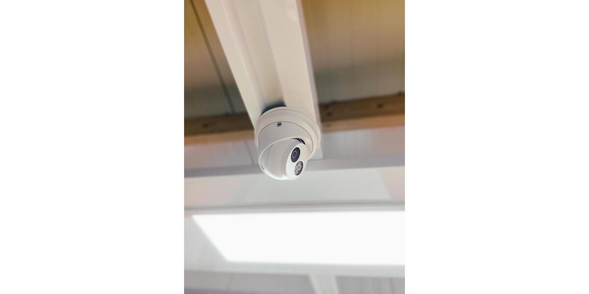 Gewerbeobjekt Wuppertal Gemarkung Vohwinkel - 10&euro; | Angebot:19192403