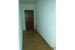 Etagenwohnung Wuppertal Gemarkung Langerfeld - 3 Zimmer, 81 m&sup2;, 185.000&euro; | Angebot:27281189