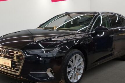 Audi A6 66.767 km 30.850 &euro; Mülheim a.d. Ruhr 45481