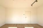Etagenwohnung Neuss Barbaraviertel - 2 Zimmer, 149.900&euro; | Angebot:25696362