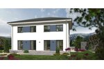 Ihr neues Zweifamilienhaus in Oberhausen - Viel Platz, moderne Technik, individuelle Gestaltung - Zweifamilienhaus Wuppertal Gemarkung Ronsdorf | Angebot:27338552