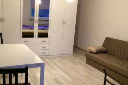 Zimmer Düsseldorf Unterrath - 1 Zimmer, 620&euro; | Angebot:26284993