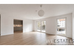 Etagenwohnung Düsseldorf Eller - 3 Zimmer, 107 m&sup2;, 1.800&euro; | Angebot:26806571