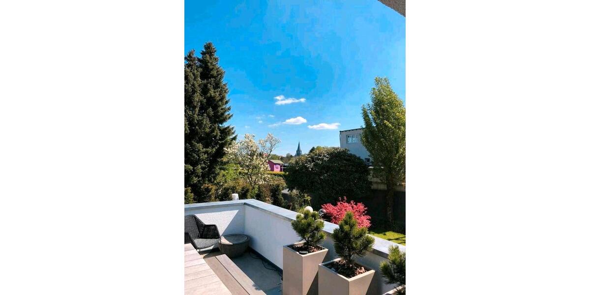 Einfamilienhaus Solingen Mitte - 795.000&euro; | Angebot:26766502