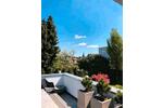 Einfamilienhaus Solingen Mitte - 795.000&euro; | Angebot:26766502
