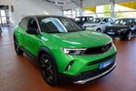 Opel Mokka-e e Ultimate Kam SHZ LHZ Matrix ACC 76.204 km 16.980 &euro; HAAN 42781