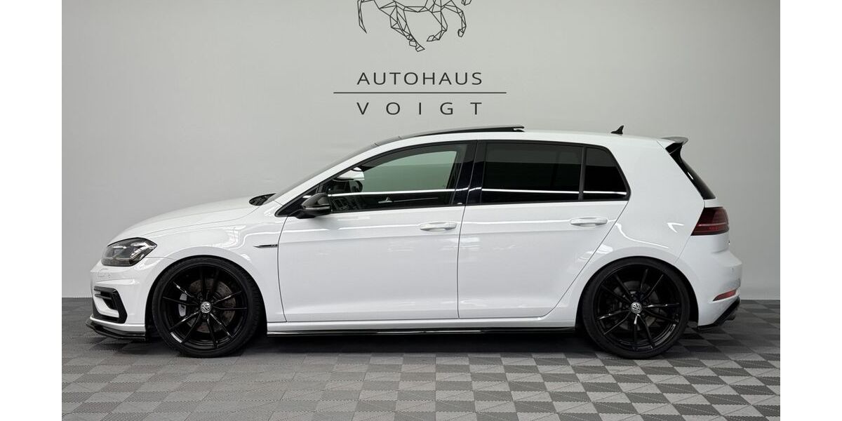 VW Golf 78.090 km 31.790 &euro; Radevormwald 42477