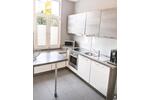Mehrfamilienhaus, Wohnhaus Remscheid Lüttringhausen - 8 Zimmer, 215 m&sup2;, 379.000&euro; | Angebot:26818970